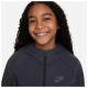Nike Παιδική ζακέτα Sportswear Tech Fleece